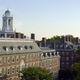 Illustration for article titled Harvard Professor Announces Retirement After More Than a Dozen Women Accuse Him of Sexual Harassment